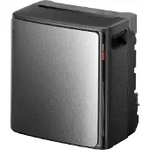 EcoFlow Stream Ultra X Microinverter Ups