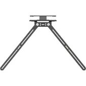 Logitech TV-fäste för videopaneler, 952-000041
