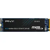 PNY CS1030 M.2 NVMe - 1TB
