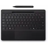 Microsoft Surface Pro Flex Ke