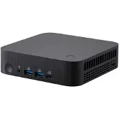 Asus Pn54-bbr321mns1 R3-210 Barebone