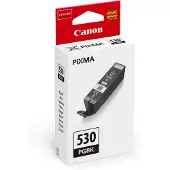 Canon Pgi-530pgbk Bläckpatron