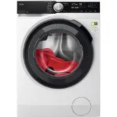 AEG LR9W80600 - Tvättmaskin