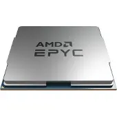 AMD Epyc 9554 3.1ghz Cpu