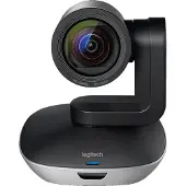 Logitech GROUP - Paket för videokonferens - power adapter included