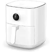 Xiaomi MAF14 Smart Air Fryer Wi-Fi vit fettfri fritös