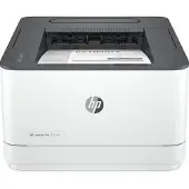 HP Laserjet Pro 3002dw Multifunktionsskrivare