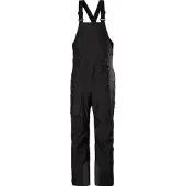 Helly Hansen Powderqueen Bib 2.0 Byxor