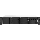 Qnap Ts-864eu-8g Nas