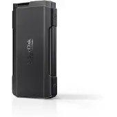 SanDisk Professional PRO-BLADE TRANSPORT - SSD - 1 TB - extern (bärbar) - USB 3.2 Gen 2x2 (USB-C stikforbindelse)