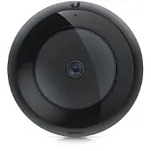 Ubiquiti Ai 360 Uvc-ai-360 övervakningskamera
