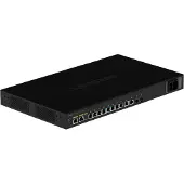 Netgear Gsm4212ux-100eus Switch