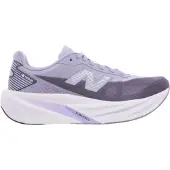 New Balance FuelCell Rebel v5 Purple White AW26 Women’s Running Shoes, Size 37,5 - EUR