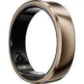 Ring RINGCONN Gen. 2 AIR - Gold #9