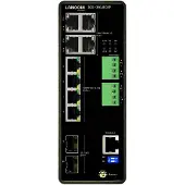 Lancom Systems LANCOM Switch IGS-3510XUP
