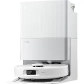 Roborock Qrevo 5ae Robotdammsugare