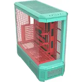 Thermaltake CA-11H Skärm