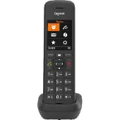 Siemens C575HX trådlös telefon