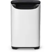 Meaco Dehumidifier Desiccant DD8L Pro