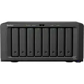 Synology Ds1825+ Nas