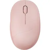 Asus Md101 Trådlös Mus