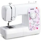 Brother - Broderingsmaskin