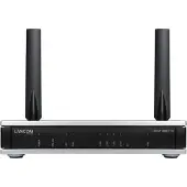 Lancom Systems Sd-wan Sdwan Gateways 1800ef-4g Router