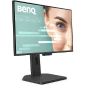 BenQ BL2790TC Full HD 27-tums Gaming Monitor