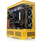 Thermaltake Högpresterande Skärm