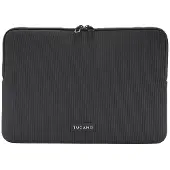 Tucano Bfc21718-bk 18.4 Laptopfodral