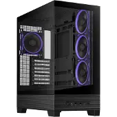 Asus A31 Plus Pc-tornfodral