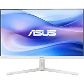 Asus ProArt VU249HFI-W LCD-skärm EEK B (A - G) 60.5 cm (23.8 tum) 1920 x 1080 pixel 16:9 1 ms HDMI, Hörlursuttag IPS LCD