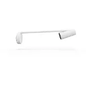 Logitech Scribe Whiteboard-kamera