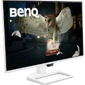BenQ Ew270q 27´´ 2k Ips Led 200hz Gaming-skärm