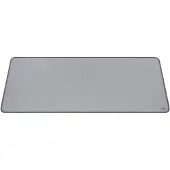 Logitech Desk Mat-studio Series 70x30 Cm Musmatta