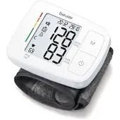 Beurer BC 21 65046 Blodtrycksmätare