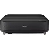 Epson Eh-ls670b Projektor