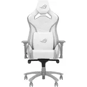 Asus Sl301cw Rog Chariot X Core Gamingstol