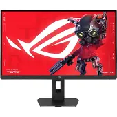 Asus Rog Strix Xg27jcg 27´´ 5k Ips Lcd 180hz Gaming-skärm