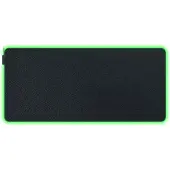 Razer Goliathus Chroma Rgb Musmatta
