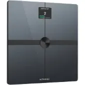 Withings Body Smart Våg