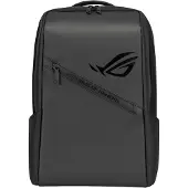 Asus Datorryggsäck ROG Ranger 16 BP2501 Passar max.: 40,6 cm (16) Svart