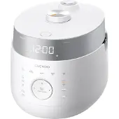 Cuckoo Crp-lhtr0609f Ris Kokare