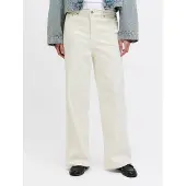 Jack & Jones Tokyo Wide C6171 Jjxx Högmidjadeans