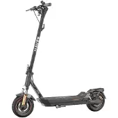 NAVEE GT5 Max EU 25 (km/h)