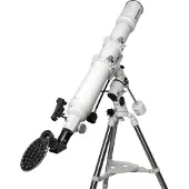 Bresser First Light Ar-102/1000 Teleskop