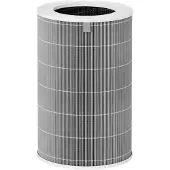 Xiaomi Mijia Smart Air Purifier 6 Filter