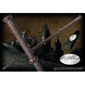 Noble Collection Harry Potter: Oliver Woods Character Wand