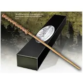 Harry Potter Harry Potter: Arthur Weasleys Character Wand