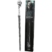 Ginza.se Harry Potter: Death Eater Wand - Skull (Window Box)